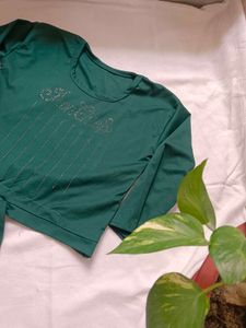 5 top Bundle
