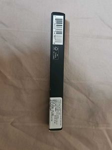 UNUSED MAC Sketch Liner