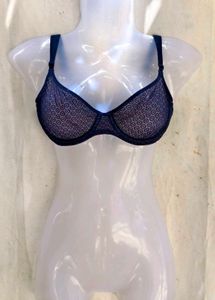 8278. VS bralette