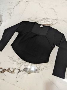 3xl corset Top