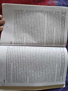 Essay writing book
