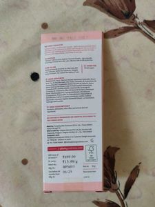 Plum Oat &amp; Ceramide Complex Sunscreen SPF 50
