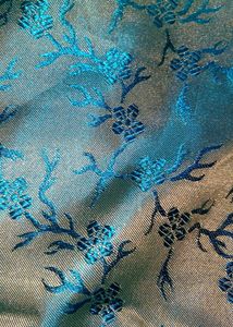 Colours Saree