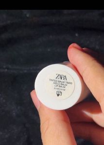 Zara Highlighter Stick