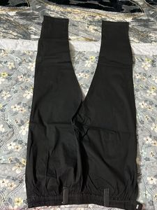 Leggings Set of 3