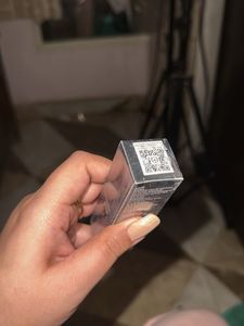 The Man Company Black Eau de Toilette