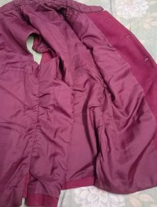 2 Ethinic Jacket For Men