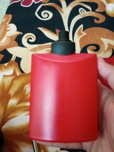Original Scuderia Ferrari Eua De Toilette