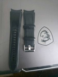 Samsung Watch 4