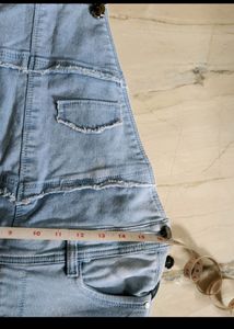 Stylish Jeans