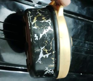 Insulated Casserole Dish - Keeps Food Warm