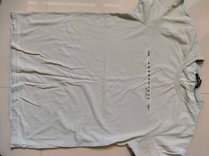 Bundle of 3 T-Shirts