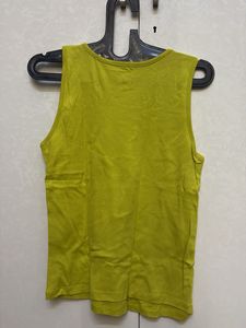 Tank Top Camisole (any1)