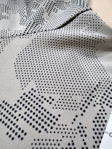 Men's dryfit Print T-Shirt