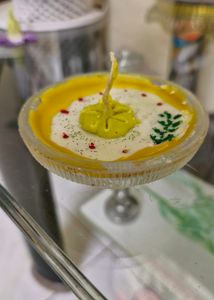 Candles  For Birthday,  Christmas Decoration