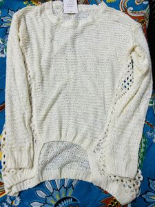 Wool