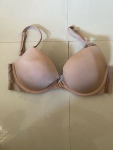 Victoria’s Secret Comfortable Bra