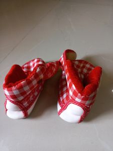 small babies shoes