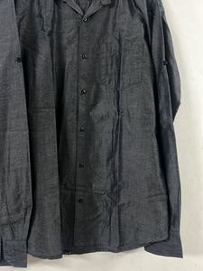 Formal Shirt For Men’s