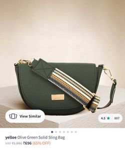 Original Price - 696/-😍😍✅✅