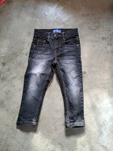 Boys Jeans 👖