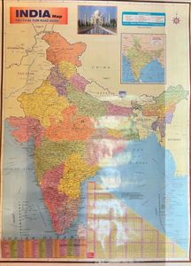 MAPS