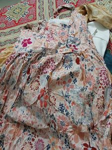 mix clothing bundle men's and women's wear