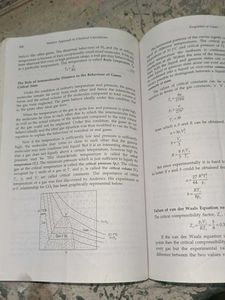 Modern Approach To Chemical Cal By RC Mukherjee
