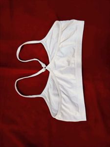🇳🇿💫🎀Calvin Klein sports bra