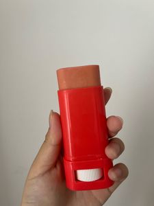 Dot &amp; Key Strawberry Dew Sunscreen Stick