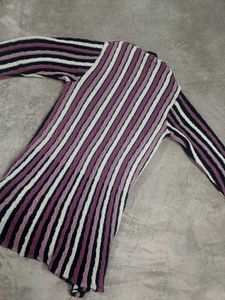 Sweater/ shrug