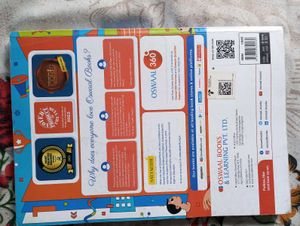 Class 12th Sample Paper &amp; Question Pape