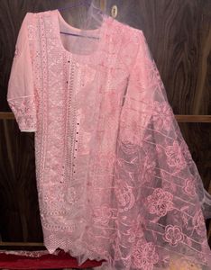 Party wear suit