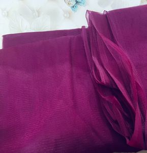 New Net Fabric