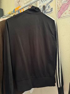 Adidas Track Jacket