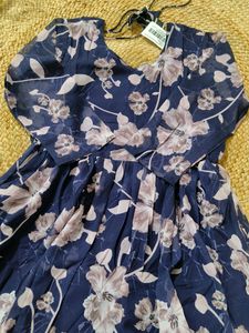 COMBO ANARKALI SUITS