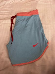 Nike Shorts For Women