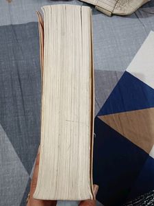 Mathematics Book Class - 10😍
