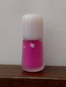 fae beauty witty blush with free sheglam love cake