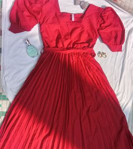 PINTEREST DRESS