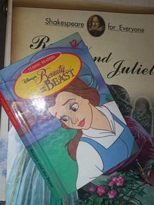 Romeo and Juliet - Shakespeare for Everyone