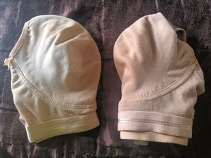 Comfortable Sports Bra