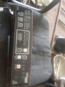 Whipool 6.5kg Top Automatic Board Sale