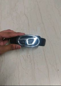 3 items at 350