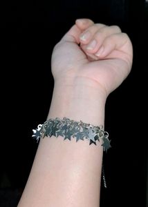 Pack 2 Quality Earring &amp; Bracelets