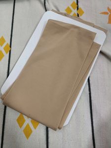 🚨Price Drop 🚨Opaque Tights For Women