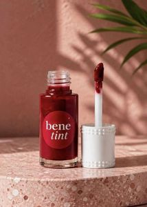 Benefit Bene Tint Lip &amp; Cheek Stain