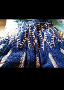 GOWN