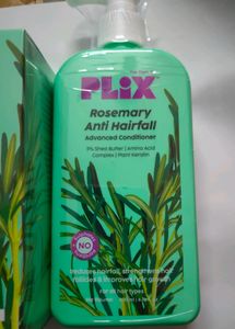 Hair Care Combo, Fixed Price