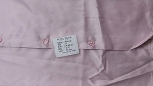 Party Wear Shirt